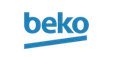 Beko Beyaz Eşya Teknik Servisi Koca Mustafa Paşa