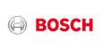 Bosch Beyaz Eşya Tamircisi Koca Mustafa Paşa