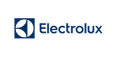 Electrolux Beyaz Eşya Teknik Servisi Koca Mustafa Paşa