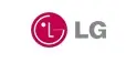 LG Bulaşık Makinesi Servisi Koca Mustafa Paşa