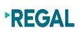 Regal Beyaz Eşya Servisi Koca Mustafa Paşa