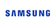 Samsung Beyaz Eşya Tamircisi Koca Mustafa Paşa