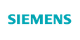 Siemens Çamaşır Makinesi Servisi Koca Mustafa Paşa