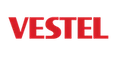 Vestel Beyaz Eşya Teknik Servisi Koca Mustafa Paşa